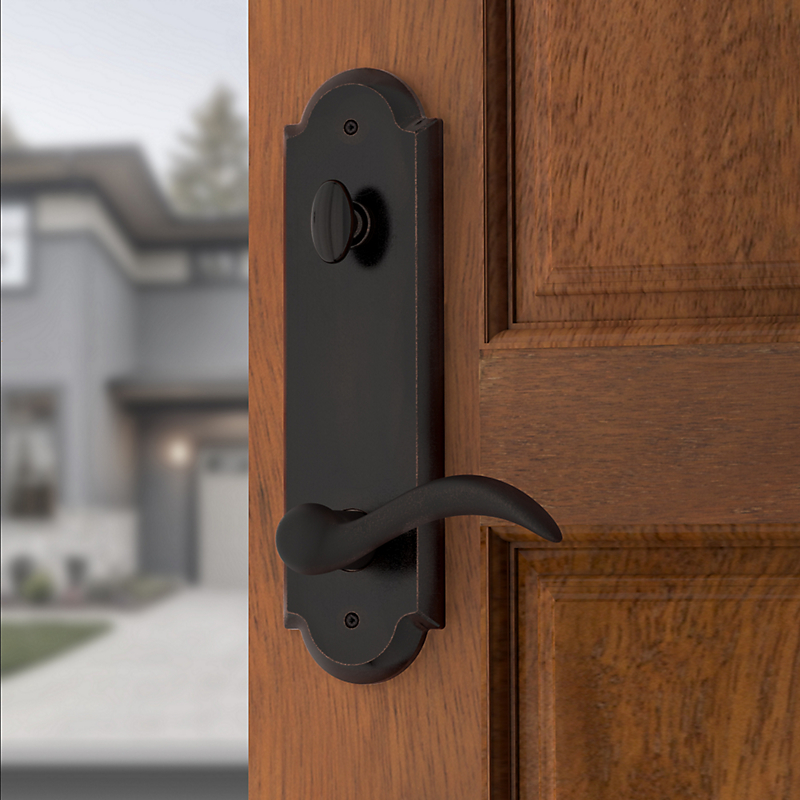 baldwin reserve handleset lockhart locksmith siesta key fl
